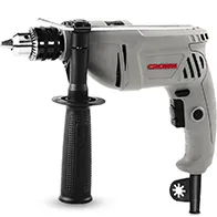 Sản phẩm CT10065 BMC — Công Ty Cổ Phần Kim Loại Thủ Đô — MST 0106904823