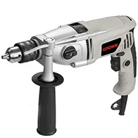 Sản phẩm CT10068 — Công Ty Cổ Phần Kim Loại Thủ Đô — MST 0106904823