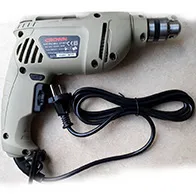 Sản phẩm CT100701 — Công Ty Cổ Phần Kim Loại Thủ Đô — MST 0106904823