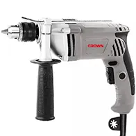 Sản phẩm CT10077 — Công Ty Cổ Phần Kim Loại Thủ Đô — MST 0106904823