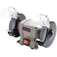 Sản phẩm CT13331 — Công Ty Cổ Phần Kim Loại Thủ Đô — MST 0106904823