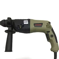 Sản phẩm CT18032 BMC4 — Công Ty Cổ Phần Kim Loại Thủ Đô — MST 0106904823