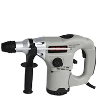 Sản phẩm CT18181 BMC Cronw1 — Công Ty Cổ Phần Kim Loại Thủ Đô — MST 0106904823
