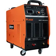 Sản phẩm CUT 160 J47 — Công Ty Cổ Phần Kim Loại Thủ Đô — MST 0106904823