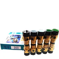 Sản phẩm Cach dien 350A1 — Công Ty Cổ Phần Kim Loại Thủ Đô — MST 0106904823