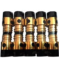 Sản phẩm Cach dien Mig 500A — Công Ty Cổ Phần Kim Loại Thủ Đô — MST 0106904823