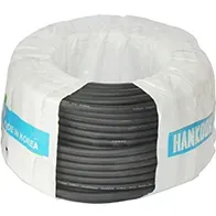 Sản phẩm Cap han Hankook — Công Ty Cổ Phần Kim Loại Thủ Đô — MST 0106904823