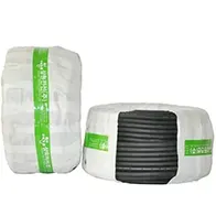 Sản phẩm Cap han Samwon — Công Ty Cổ Phần Kim Loại Thủ Đô — MST 0106904823