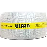 Sản phẩm Cap han Ulsan — Công Ty Cổ Phần Kim Loại Thủ Đô — MST 0106904823