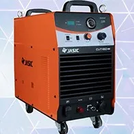Sản phẩm Cat plasma jasic 160a — Công Ty Cổ Phần Kim Loại Thủ Đô — MST 0106904823