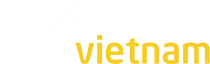 Logo Công Ty Cổ Phần Trần Việt Nam