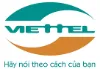Sản phẩm 167 — Công Ty Cổ Phần Trần Việt Nam — MST 0106905714