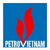 Sản phẩm 168 — Công Ty Cổ Phần Trần Việt Nam — MST 0106905714