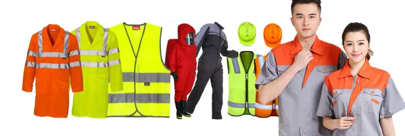 Sản phẩm 173 — Công Ty Cổ Phần Trần Việt Nam — MST 0106905714