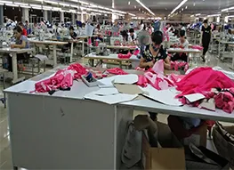 Sản phẩm 177 — Công Ty Cổ Phần Trần Việt Nam — MST 0106905714