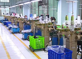 Sản phẩm 179 — Công Ty Cổ Phần Trần Việt Nam — MST 0106905714