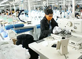 Sản phẩm 180 — Công Ty Cổ Phần Trần Việt Nam — MST 0106905714