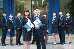 Sản phẩm 1 100100 — Công Ty Cổ Phần Trần Việt Nam — MST 0106905714