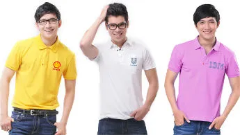 Sản phẩm 1 100200 — Công Ty Cổ Phần Trần Việt Nam — MST 0106905714