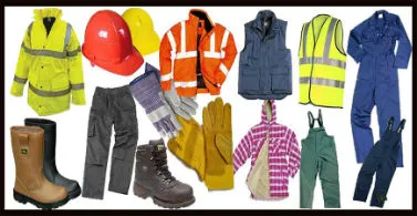 Sản phẩm 1 100300 — Công Ty Cổ Phần Trần Việt Nam — MST 0106905714
