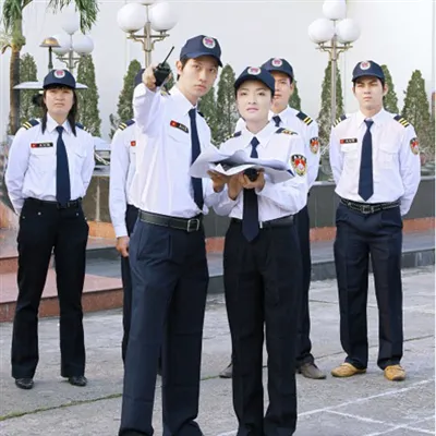Sản phẩm 183 — Công Ty Cổ Phần Trần Việt Nam — MST 0106905714