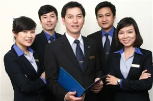 Sản phẩm 254 — Công Ty Cổ Phần Trần Việt Nam — MST 0106905714