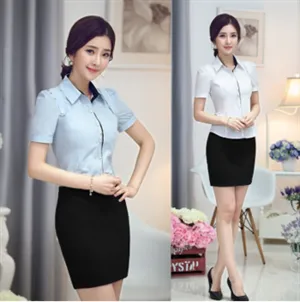 Sản phẩm 272 — Công Ty Cổ Phần Trần Việt Nam — MST 0106905714
