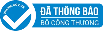 Sản phẩm bct — Công Ty TNHH Thương Mại Vật Tư Kim Khí Tổng Hợp Tân Đại Phát — MST 0106907856