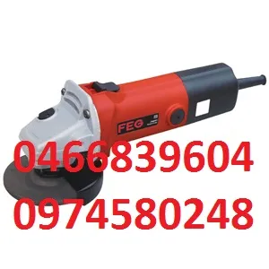 Sản phẩm may mai FEG 912 — Công Ty TNHH Thương Mại Vật Tư Kim Khí Tổng Hợp Tân Đại Phát — MST 0106907856
