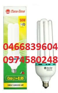 Sản phẩm Compact50W2 — Công Ty TNHH Thương Mại Vật Tư Kim Khí Tổng Hợp Tân Đại Phát — MST 0106907856