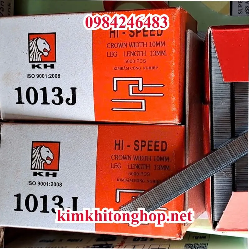 Sản phẩm gia dinh j (2) — Công Ty TNHH Thương Mại Vật Tư Kim Khí Tổng Hợp Tân Đại Phát — MST 0106907856