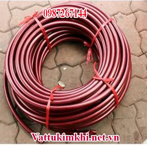 Sản phẩm ong nuoc mem — Công Ty TNHH Thương Mại Vật Tư Kim Khí Tổng Hợp Tân Đại Phát — MST 0106907856
