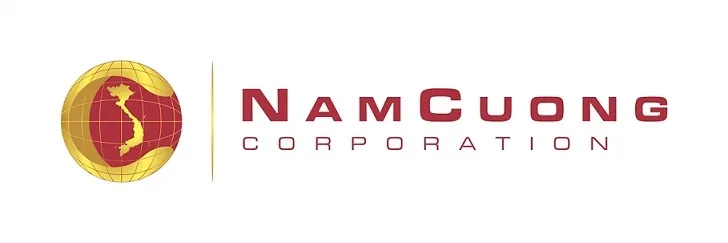 Logo Công ty TNHH Công Nghệ Và Thương Mại Beesky Việt Nam