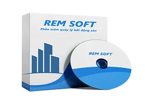 Sản phẩm phan mem quan ly bat dong san — Công ty TNHH Công Nghệ Và Thương Mại Beesky Việt Nam — MST 0106909814