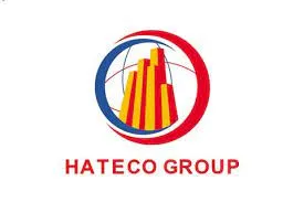 Sản phẩm hateco — Công ty TNHH Công Nghệ Và Thương Mại Beesky Việt Nam — MST 0106909814