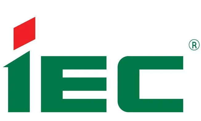 Sản phẩm iec group — Công ty TNHH Công Nghệ Và Thương Mại Beesky Việt Nam — MST 0106909814