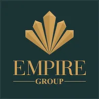 Sản phẩm Empire group — Công ty TNHH Công Nghệ Và Thương Mại Beesky Việt Nam — MST 0106909814