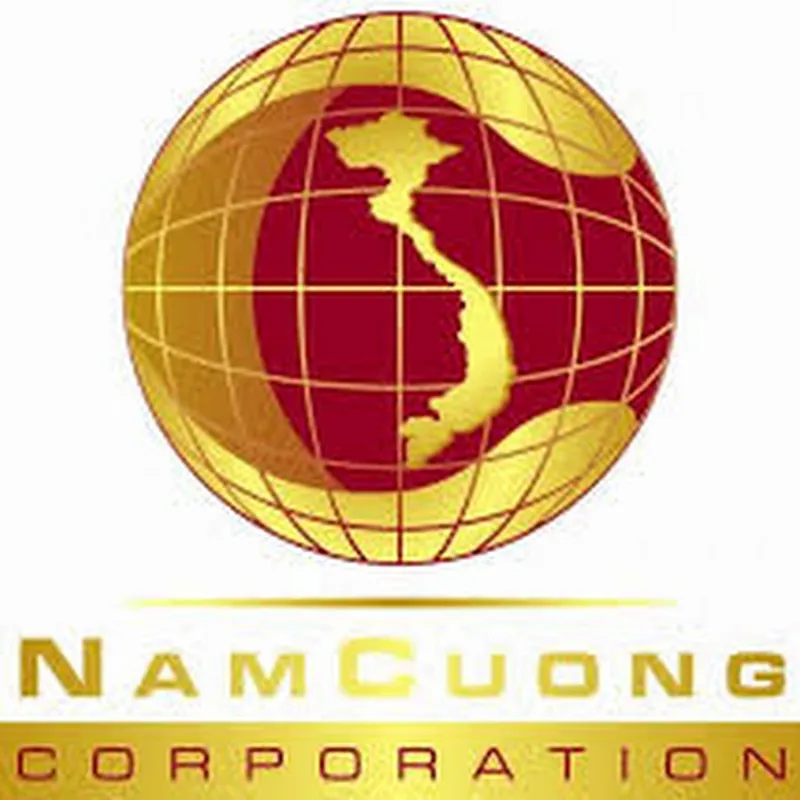 Sản phẩm Nam cuong — Công ty TNHH Công Nghệ Và Thương Mại Beesky Việt Nam — MST 0106909814