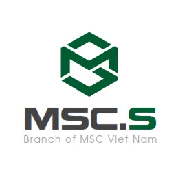 Sản phẩm Untitled 1 copy — Công ty TNHH Công Nghệ Và Thương Mại Beesky Việt Nam — MST 0106909814