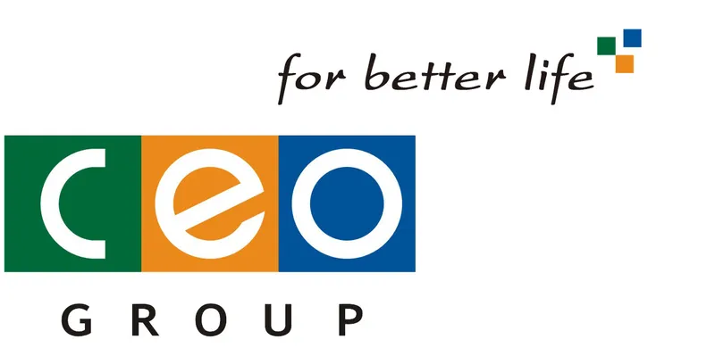 Sản phẩm ceo group doanh nghiep bat dong san nang dong 1 vnrea — Công ty TNHH Công Nghệ Và Thương Mại Beesky Việt Nam — MST 0106909814
