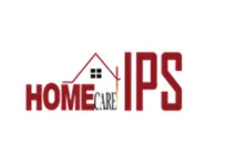 Sản phẩm home ips toa nha min — Công ty TNHH Công Nghệ Và Thương Mại Beesky Việt Nam — MST 0106909814