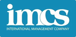 Sản phẩm imcs toa nha min — Công ty TNHH Công Nghệ Và Thương Mại Beesky Việt Nam — MST 0106909814