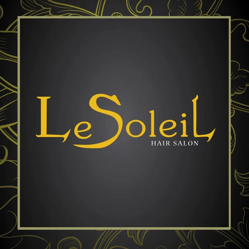 Sản phẩm le solei the — Công ty TNHH Công Nghệ Và Thương Mại Beesky Việt Nam — MST 0106909814