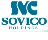 Sản phẩm lo go sovico — Công ty TNHH Công Nghệ Và Thương Mại Beesky Việt Nam — MST 0106909814
