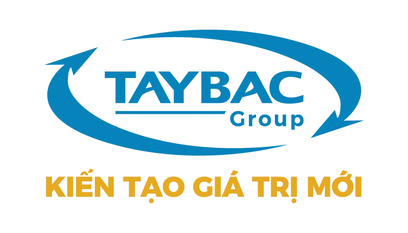 Sản phẩm log tay bac — Công ty TNHH Công Nghệ Và Thương Mại Beesky Việt Nam — MST 0106909814