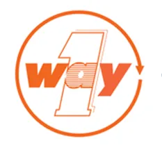 Sản phẩm oneway the — Công ty TNHH Công Nghệ Và Thương Mại Beesky Việt Nam — MST 0106909814