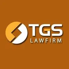 Sản phẩm tgs — Công ty TNHH Công Nghệ Và Thương Mại Beesky Việt Nam — MST 0106909814