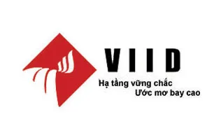 Sản phẩm viid — Công ty TNHH Công Nghệ Và Thương Mại Beesky Việt Nam — MST 0106909814