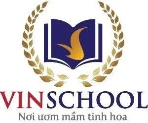 Sản phẩm winschool — Công ty TNHH Công Nghệ Và Thương Mại Beesky Việt Nam — MST 0106909814