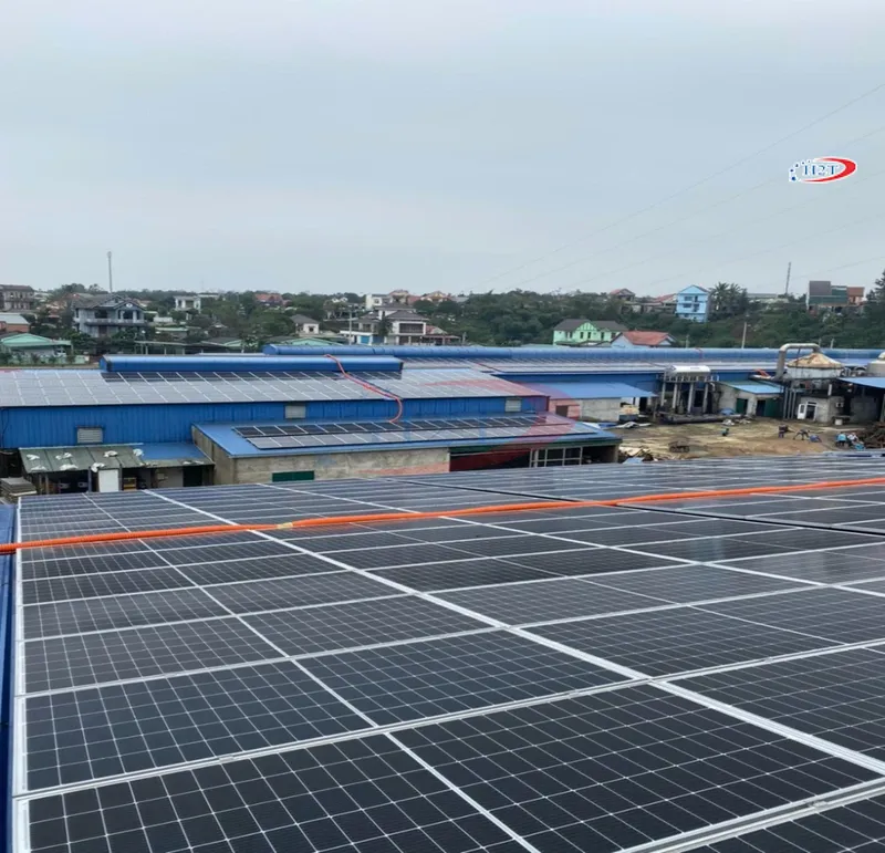 Sản phẩm 7.1 — Công Ty Cổ Phần Thương Mại H2T Hà Nội — MST 0106910295